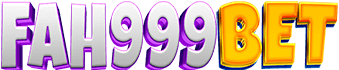 Fah999Bet